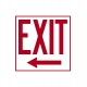 EX-20L Exit